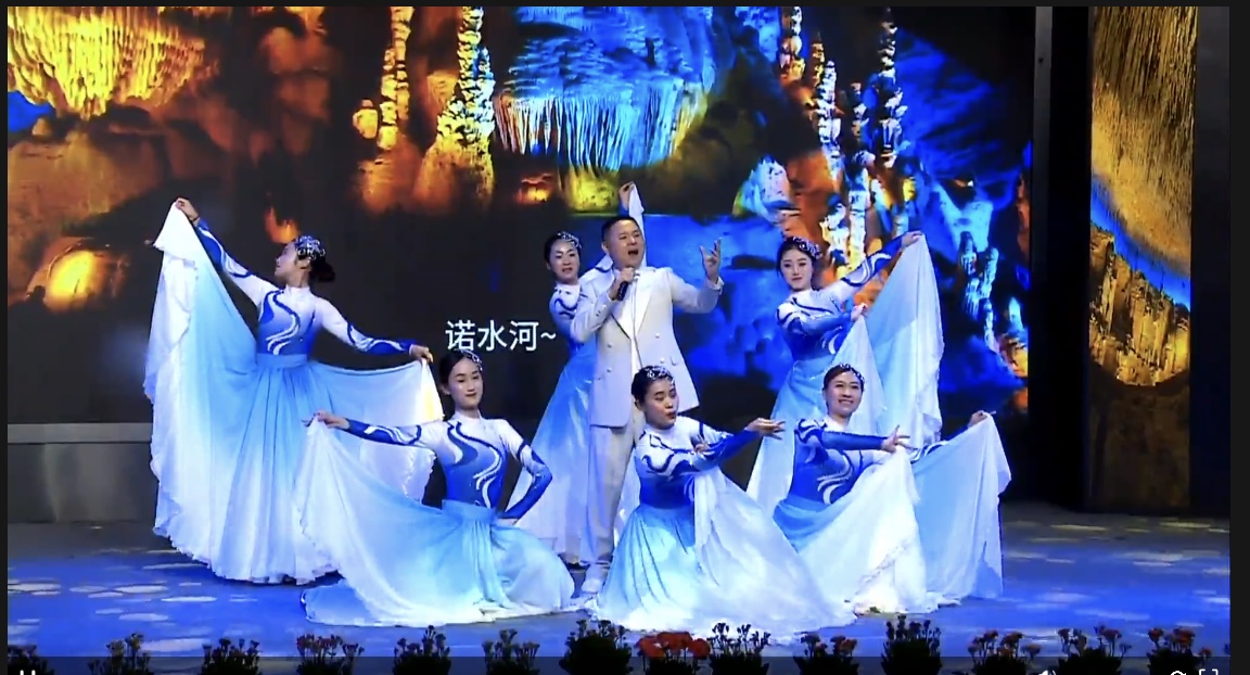 微信图片_20230609175015.jpg