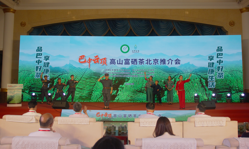 aa8f6fc464e2acd28b65cdcb3650b25.png