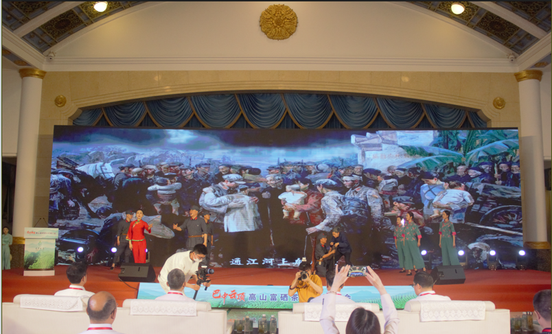 微信图片_20230611175106.png