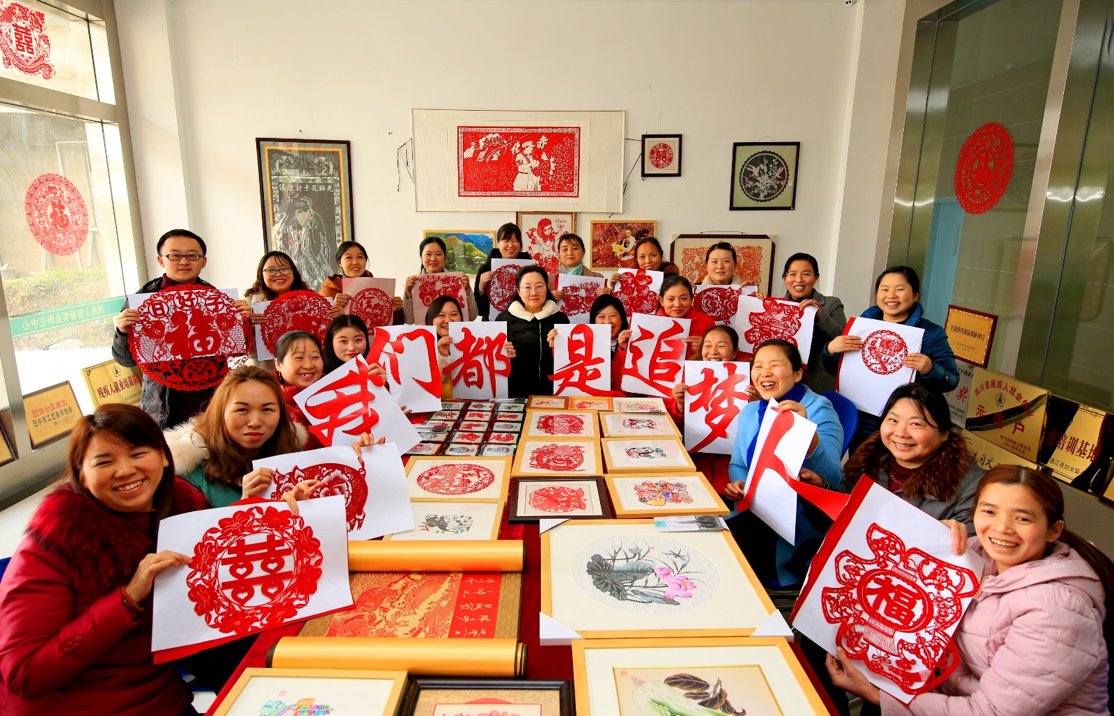 公司照片 (10).jpg