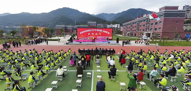 微信图片_20231108155538.jpg