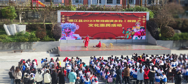 微信图片_20090101011905.jpg