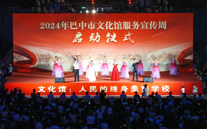 DSC03141.jpg