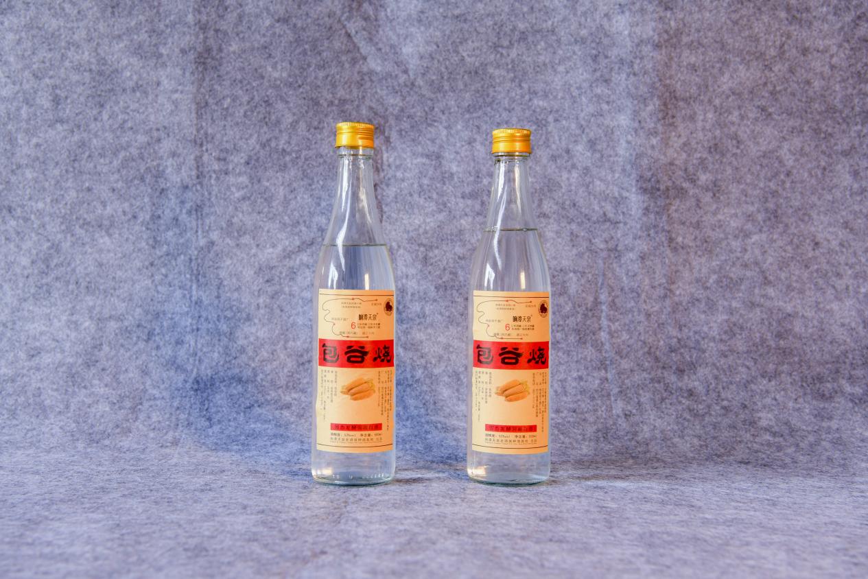 包谷酒.jpg