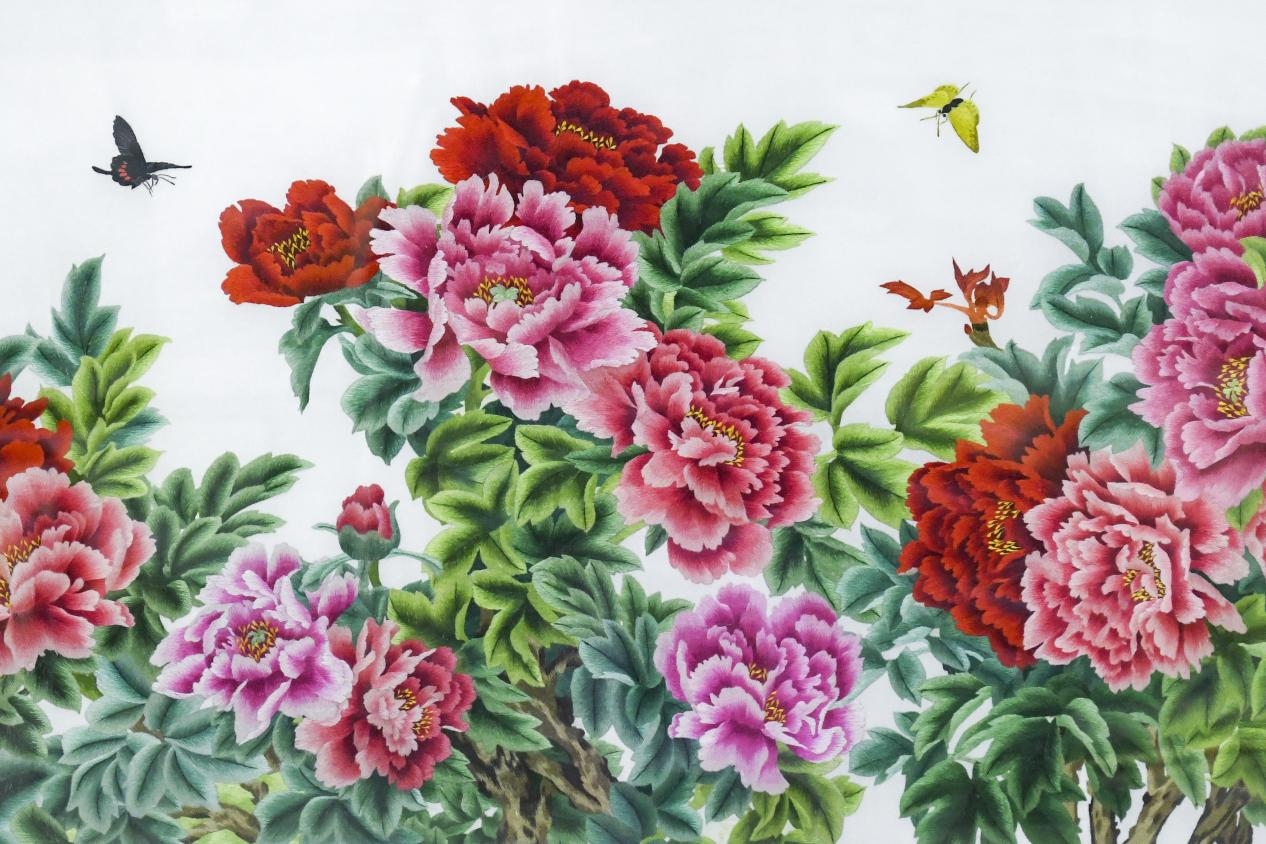 花开富贵（大图）.png