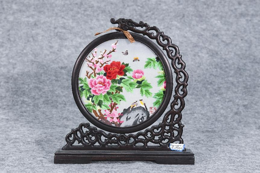花开富贵.png