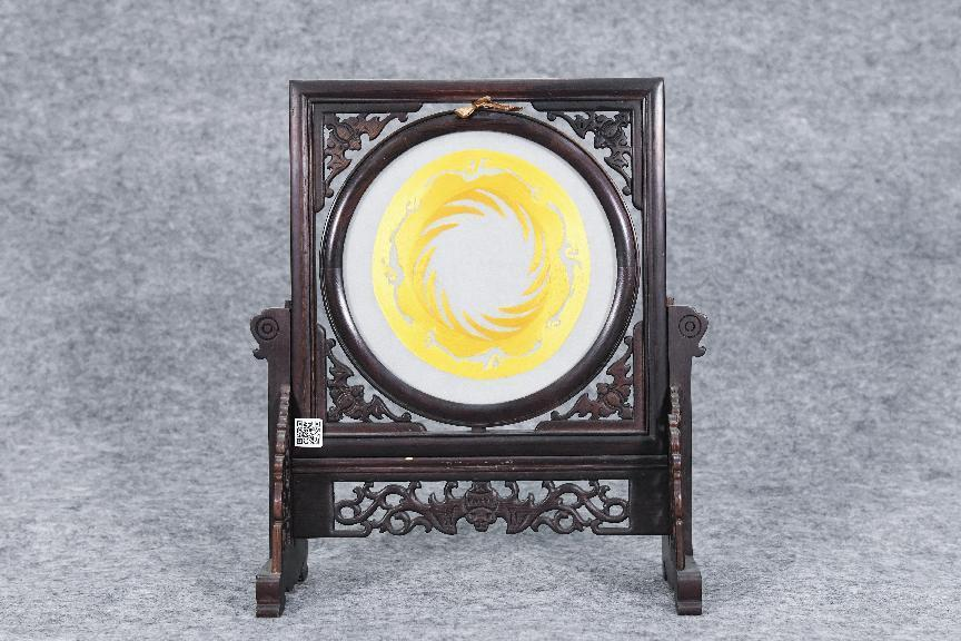金沙太阳神鸟.png
