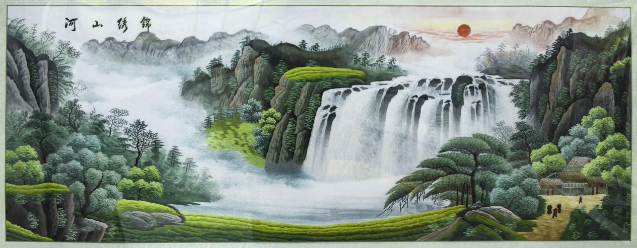 锦绣山河.png