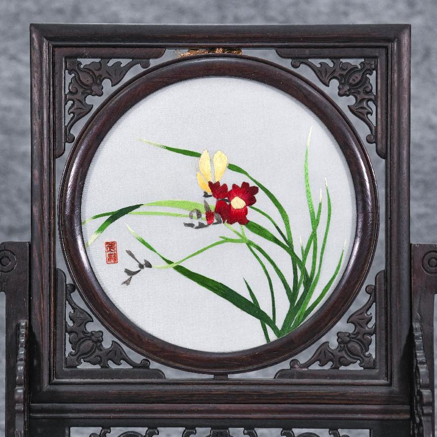 兰草花.png