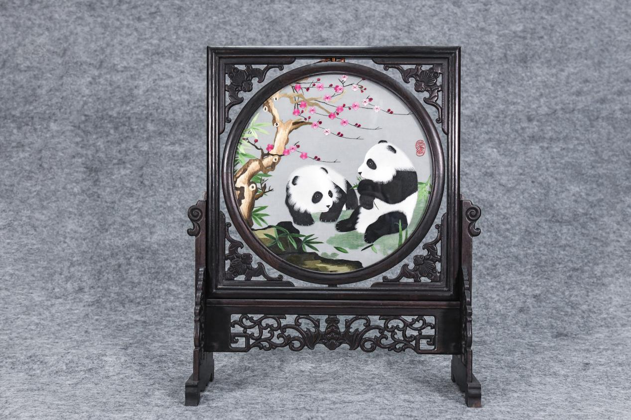 熊猫(3).png