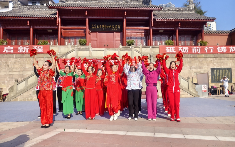 微信图片_20241228161808.jpg