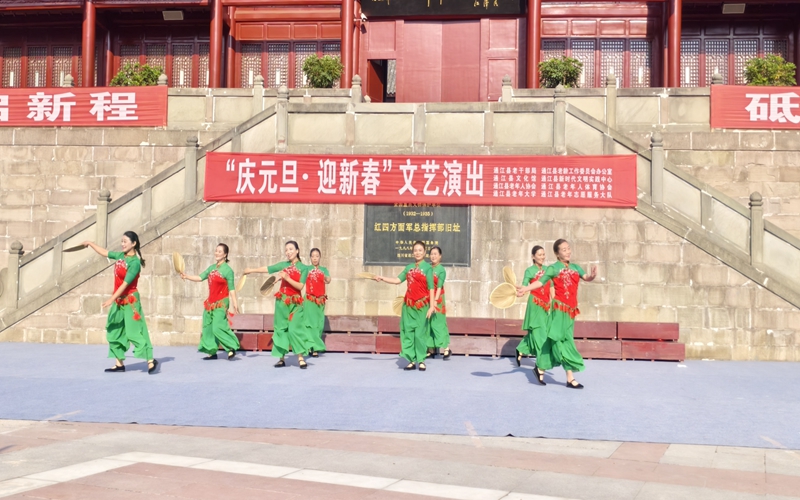 微信图片_20241228161953.jpg
