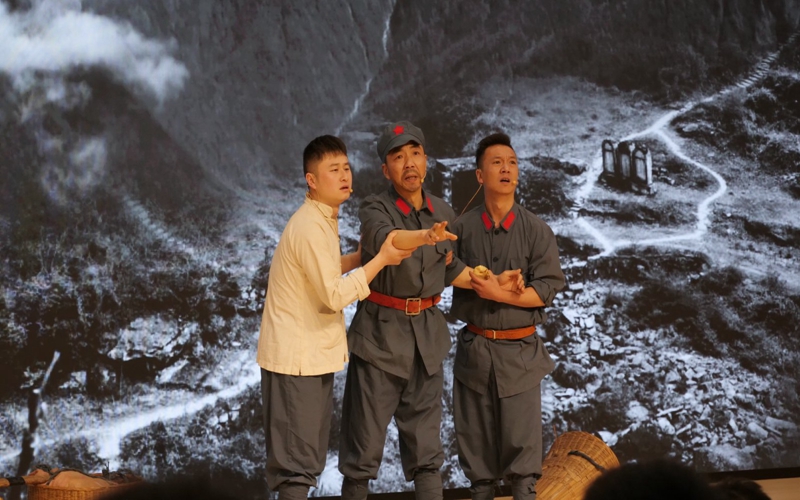 微信图片_20250317161350.jpg