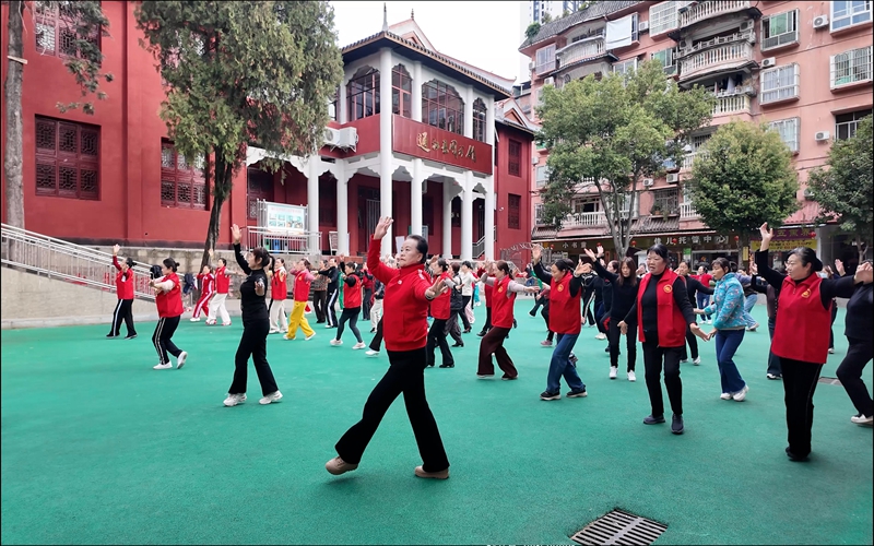 微信图片_20250317161810.jpg
