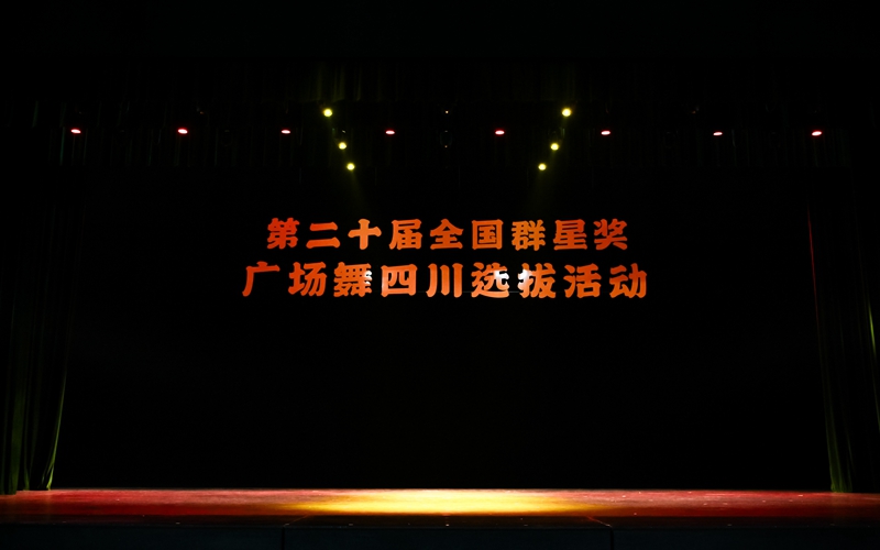 d035a9c4e4021c47c8b6dc5a7fe25d2.jpg