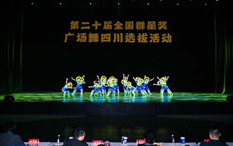 3d78a4a6b676681775e94dea05df11c.jpg