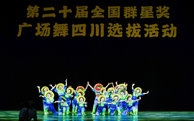 834cdcf09f9ab74b6d978b92c56e82b.jpg