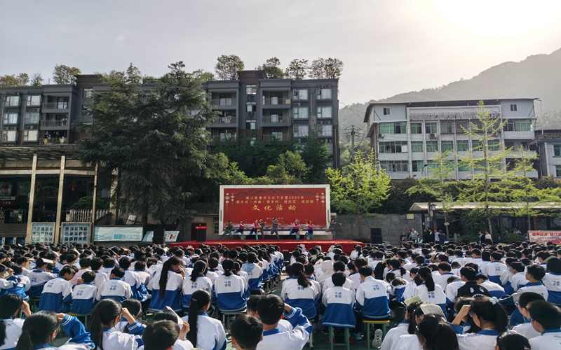 4.16上午涪阳中学.jpg