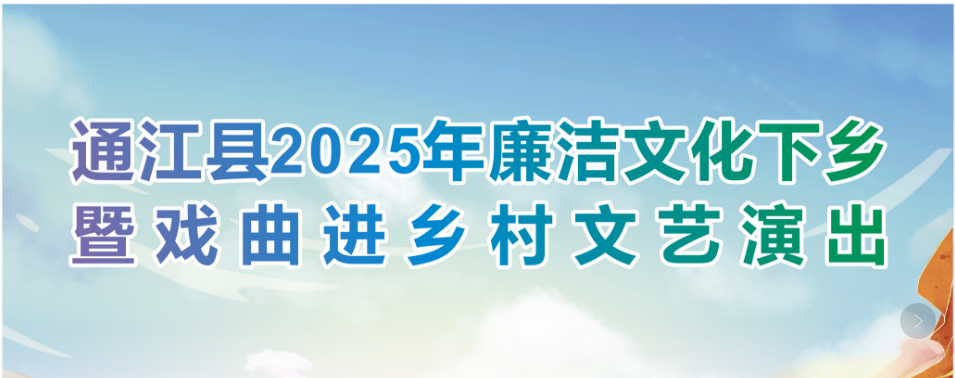 35e8b703abe5f73c693fd78e832cf49.png