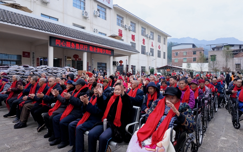 1763345923433055572.jpg 8.jpg