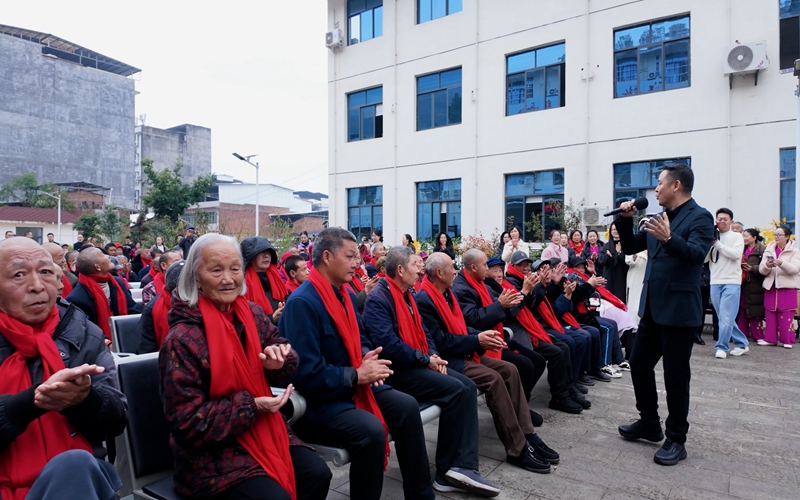 1763345958873077504.jpg 3.jpg