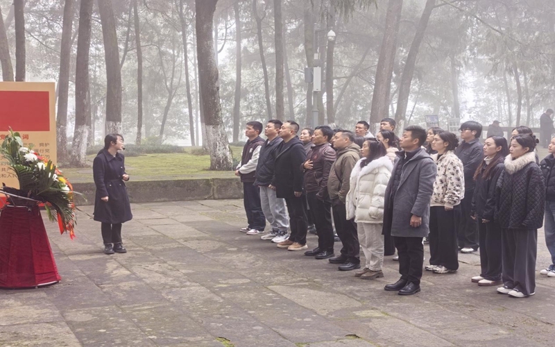 1763693256617069191.jpg 2.jpg