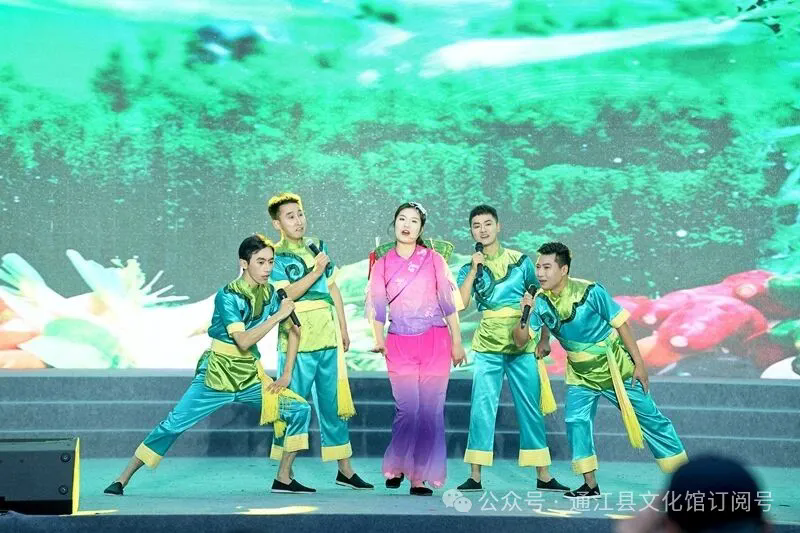 1766476848044042062.png 2.webp.png