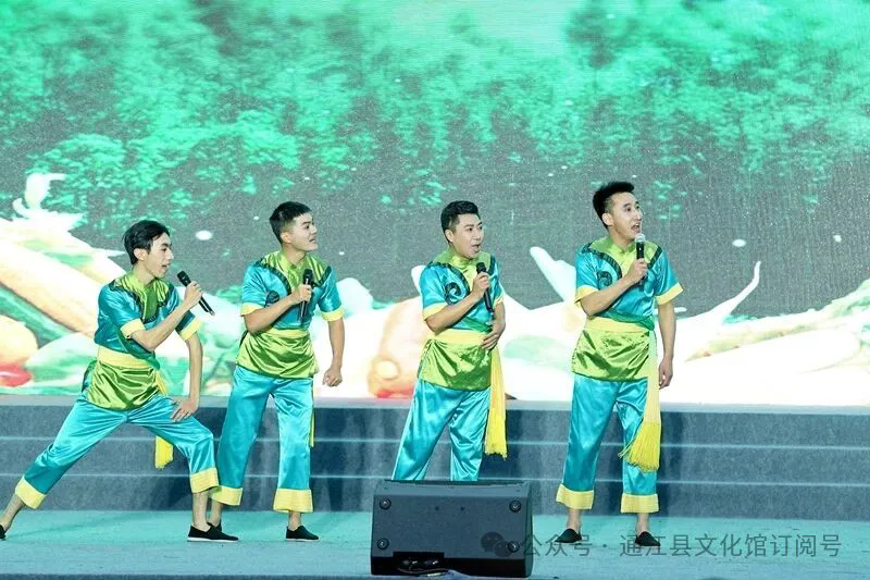 1766476923119019389.png 5.webp.png