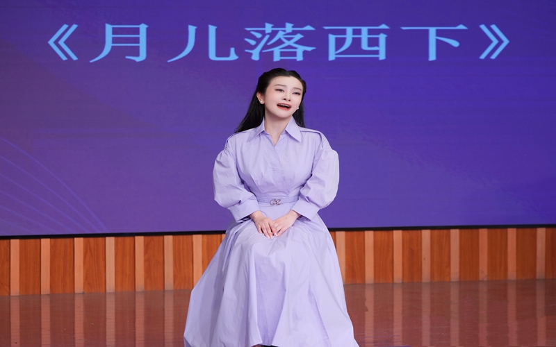 微信图片_20260602125848_2383_5.jpg